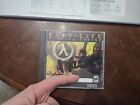 Half Life Counter Strike PC Game With Key
