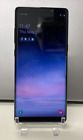 New ListingSamsung Galaxy Note 8 64GB Midnight Black Verizon - Good Condition