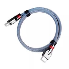 SHANLING L8 I²S-LVDS Digital Interconnect Cable for CD Player/AMP/DAC around 100