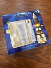 Estee Lauder Travel Exclusive  Your Nighty  Skincare Experts 6 PC Set-Brand New.