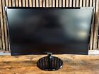 Samsung Curved LED Monitor C24F390FHN CF390 Series 24 inch - LC24F390FHNXZA