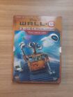 Wall-E (Three-Disc Special Edition) - DVD -  Combined Shipping Available!