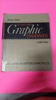 Architectural Graphic Standards Eighth Edition Ramsey/Sleeper 1988