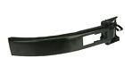 URO Parts 9067600328 Door Hinge Bracket For 07-18 Sprinter 2500 Sprinter 3500 (For: More than one vehicle)