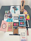 New ListingMAKE UP LOT WITH ACCESSORIES - ELF MAC OGEE NYX KYLIE JENNER WER & WILD