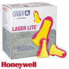 Howard Leight LL-1 Uncorded Laser lite Disposable Ear Plugs (Pick Total Pairs)