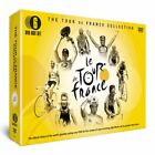 Le Tour de France (6 DVD Gift Set) -  CD 98VG The Fast Free Shipping