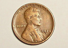 New Listing1928  S   Mint Lincoln Wheat Cent                      *90504210