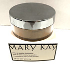 Mary Kay 040987 Mineral Powder Foundation - Beige 2 ##