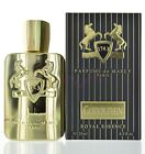 Godolphin by Parfums de Marly - 4.2 oz  /125 ml EDP Spray New In Box