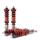 SKUNK2 RACING PRO S 2 ADJUSTABLE FULL COILOVERS FOR ACURA INTEGRA 1994-2001 DC2