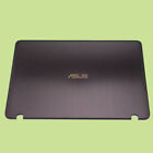 New For ASUS 13NB0CE1AM0111 Q534U UX560U UX560UX Q524UQ LCD Back Cover 15.6