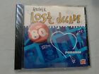 Another Lost Decade: The '80s Romance by Various Artists (CD, Jun-2005, Time/Li…