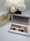 LANCOME HOLIDAY 2023 EYE AND FACE PALETTE LIMITED EDITION NEW IN BOX