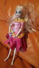 once upon a zombie collectable cinderella OR SLEEPING BEAUTY doll LOVELY