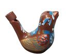 Ceramic Bird Whistles|Clay Bird Water Whistles