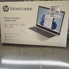 HP Laptop 15-fd0083wm 15.6