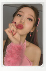 Twice Nayeon Photocard | Formula of Love