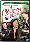 A Christmas Wish (DVD)