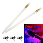 5A 13 Colors Luminous Drum Stick Noctilucent Sticks For Dark Stage Performance