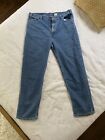 Vintage Levis 540 Mens Jeans (38x30) Flex Denim Made in USA 90s