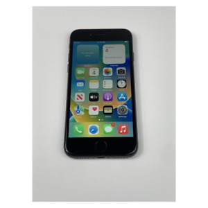 New ListingApple iPhone 8 256GB (Unlocked) A1863 Space Gray Smartphone