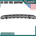 NEW Black Lower Grille For 2019-2021 DODGE RAM 1500 68334531AD (For: 2020 Ram)