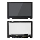 New For Dell Inspiron 13 7352 7353 LCD Touch Screen Assembly P57G 6J32T 06J32T