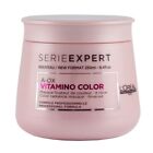 L'Oreal SerieExpert  A-OX Vitamino Color Radiance Masque Mask 8.4 oz/250 ml