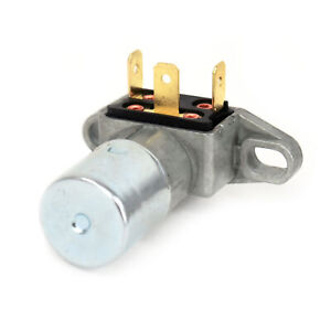 60-83 Ford F-100 Pickup Truck Headlight Dimmer Switch F-Series (For: 1963 Ford)