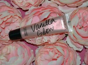 Victoria's Secret Flavored Lip Gloss Beauty Rush More Styles - New Sealed