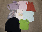 Lot of Women's Size XL Clothing BRAND NEW WITH TAGS