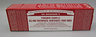 DR. BRONNER'S~Cinnamon All-One Fluoride-Free Toothpaste