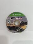 Microsoft Forza Horizon 3 (Xbox One) FORZA3 - Disc Only - Good Condition
