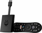 TiVo - Stream 4K UHD Streaming Media Player with Google Assistance Voice Cont...