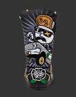 New ListingScotty Cameron 2024 Cinco De Mayo Headcover “Johnny Rider” New Sold Out