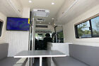 New Listing2024 Voyager Off Grid Class B by Custom Coach Creations, Inc.  Only 50 Miles!