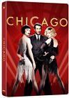 Chicago [New Blu-ray] Steelbook, Subtitled, Widescreen, Digital Copy, Dolby