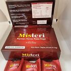 [MISTERI] Candy coffee stamina candies to increase stamina body fitnes 30 Pcs ES