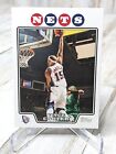 New Listing2008-09 Topps Vince Carter New Jersey Nets #115