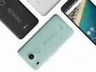 LG Nexus 5X H790 32GB 2GB RAM Fingerprint Unlocked Smartphone-New Sealed In Box
