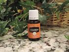 YOUNG LIVING Essential Oils (Many Oils to Choose From) 5ml and 15ml *New