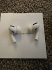 Apple AirPods Pro with MagSafe Wireless Charging Case - White