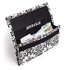Limited Edition: Grocery Coupon Organizer Binder & Coupon Holder