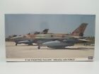 Hasegawa 1:48 F-16I Fighting Falcon ‘Israeli Air Force’