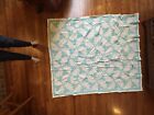 Cutter Quilt For Crafting, Vintage, Handmade