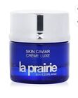 New ListingLa Prairie skin caviar luxe cream 1.7