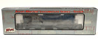 Atlas Master Silver Ho Scale C420 Ph1 Lehigh & Hudson River Road #21 Locomotive