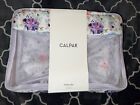 Calpak 5-piece Packing Cubes in Floral - NEW
