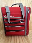SNAP-ON TOOLS Collector’s Toolbox Case